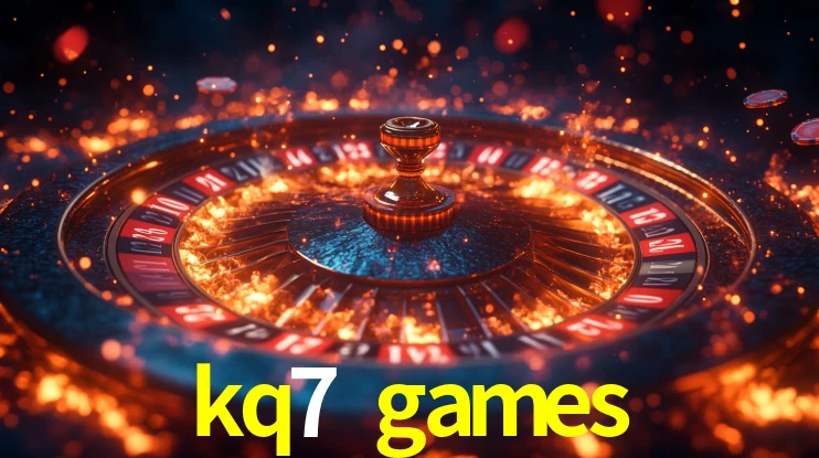 Prêmios Crash kq7 games