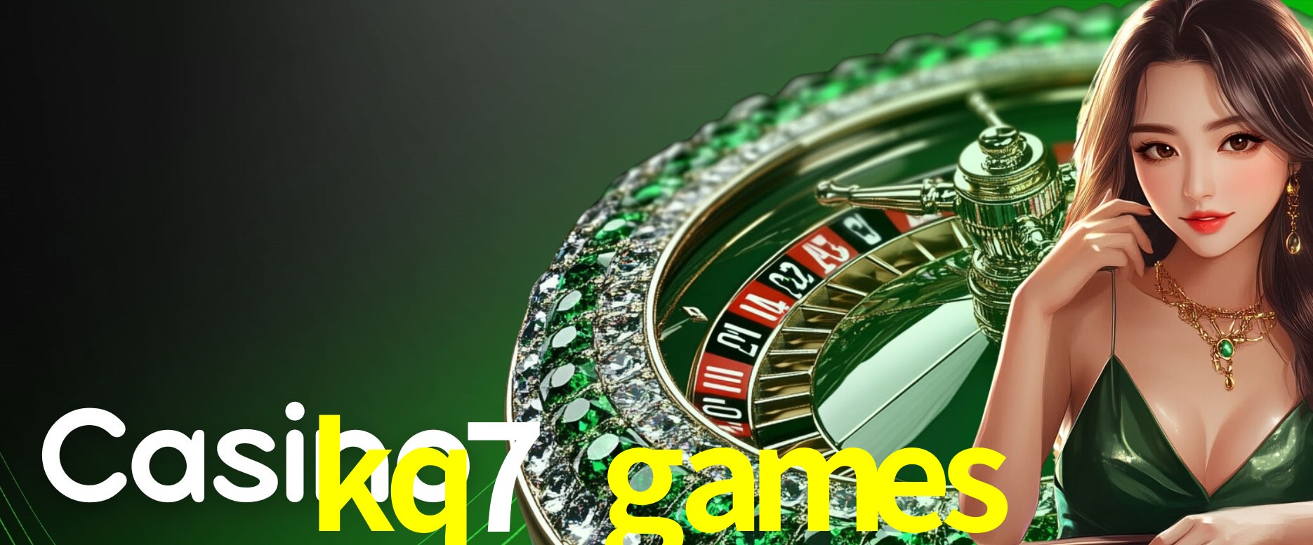 Jogos Certificados kq7 games